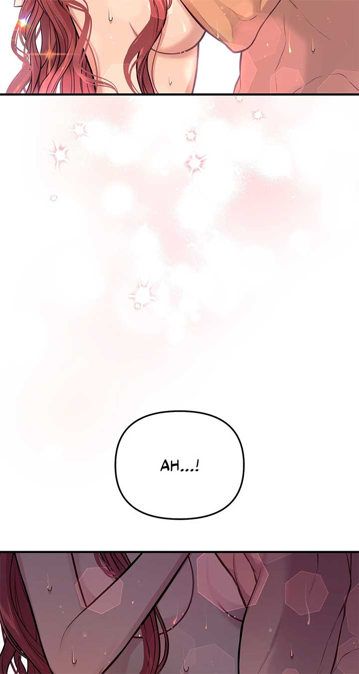 The Secret Bedroom of a Dejected Royal Daughter Chapter 87 30